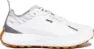 White Gum