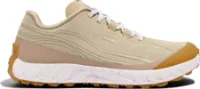 Norda Women's 002