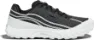 Norda Women's 002