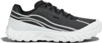 Norda Women's 002