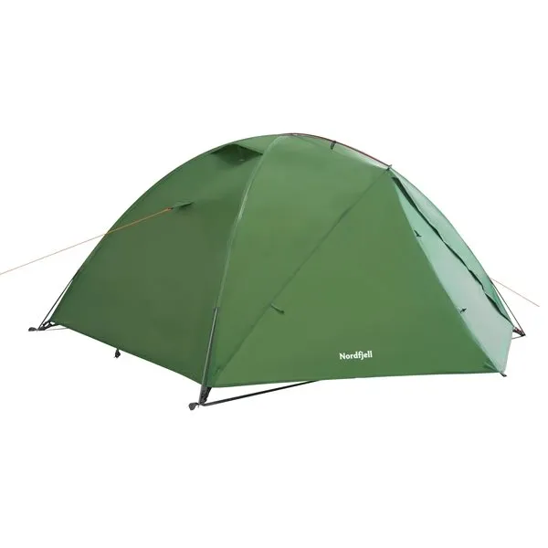 Nordfjell Dome 3P Nordfjell Dome 3P
