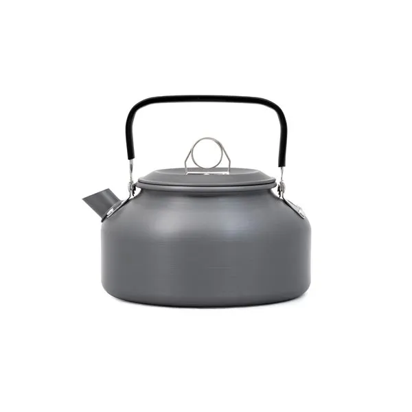 Nordfjell Kettle 0,8L Nordfjell Kettle 0,8L