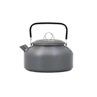 Nordfjell Kettle 0,8L Nordfjell Kettle 0,8L