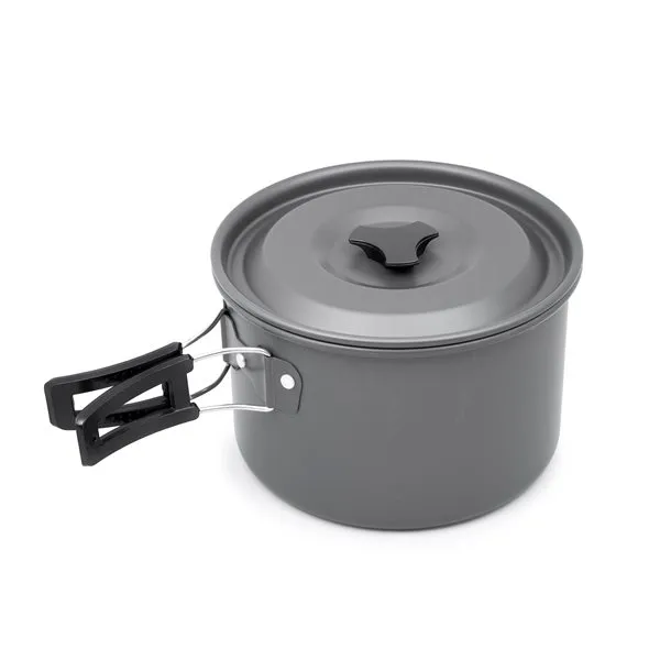 Nordfjell Pot 2,5L Nordfjell Pot 2,5L