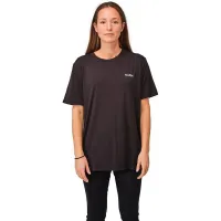 Nordfjell THE Bamboo T-Shirt W Nordfjell THE Bamboo T-Shirt W
