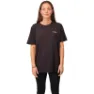 Nordfjell THE Bamboo T-Shirt W