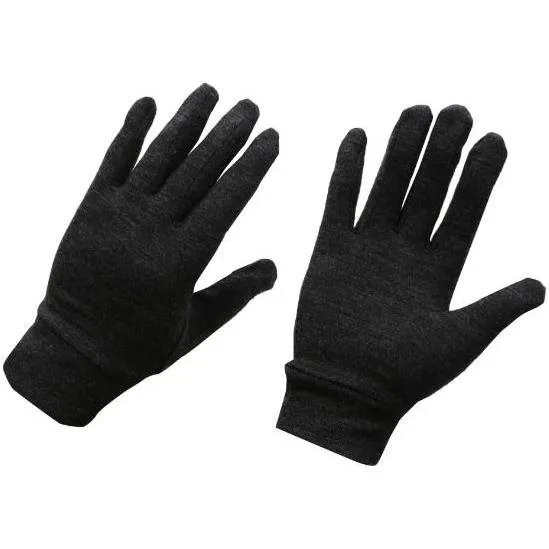 Nordfjell THE Merino Glove Liner Nordfjell THE Merino Glove Liner