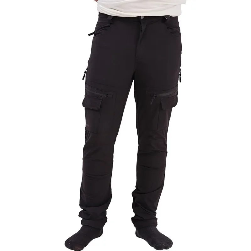 Nordfjell THE Outdoor Pant Nordfjell THE Outdoor Pant