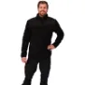 Nordfjell THE Pile Jacket