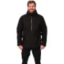 Nordfjell THE Shell Jacket