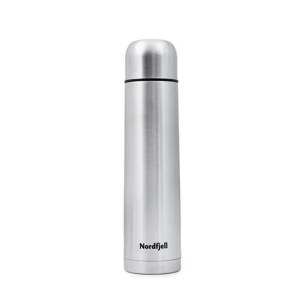 Nordfjell Thermo Bottle 1000ml Nordfjell Thermo Bottle 1000ml