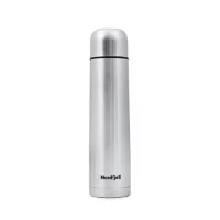 Nordfjell Thermo Bottle 1000ml Nordfjell Thermo Bottle 1000ml