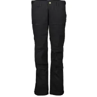 Nordfjell Womens Adventure Pro Pant