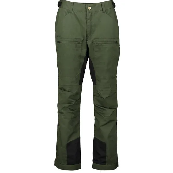 Nordfjell Womens Adventure Pro Pant