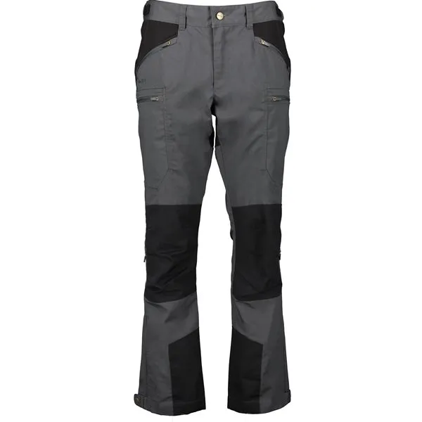 Nordfjell Womens Outdoor Pro Pant Nordfjell Womens Outdoor Pro Pant