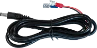 Nordic External Battery Cable Nordic External Battery Cable