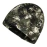 Nordic Hawk Hunting Beanie, Camo Kombu