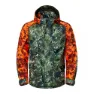 Camo Signal