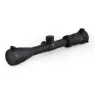 Nordic Hawk Rifle Scope