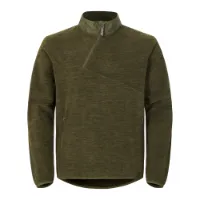 Nordic Hawk Vartorp Hunting Fleece Men Nordic Hawk Vartorp Hunting Fleece Men