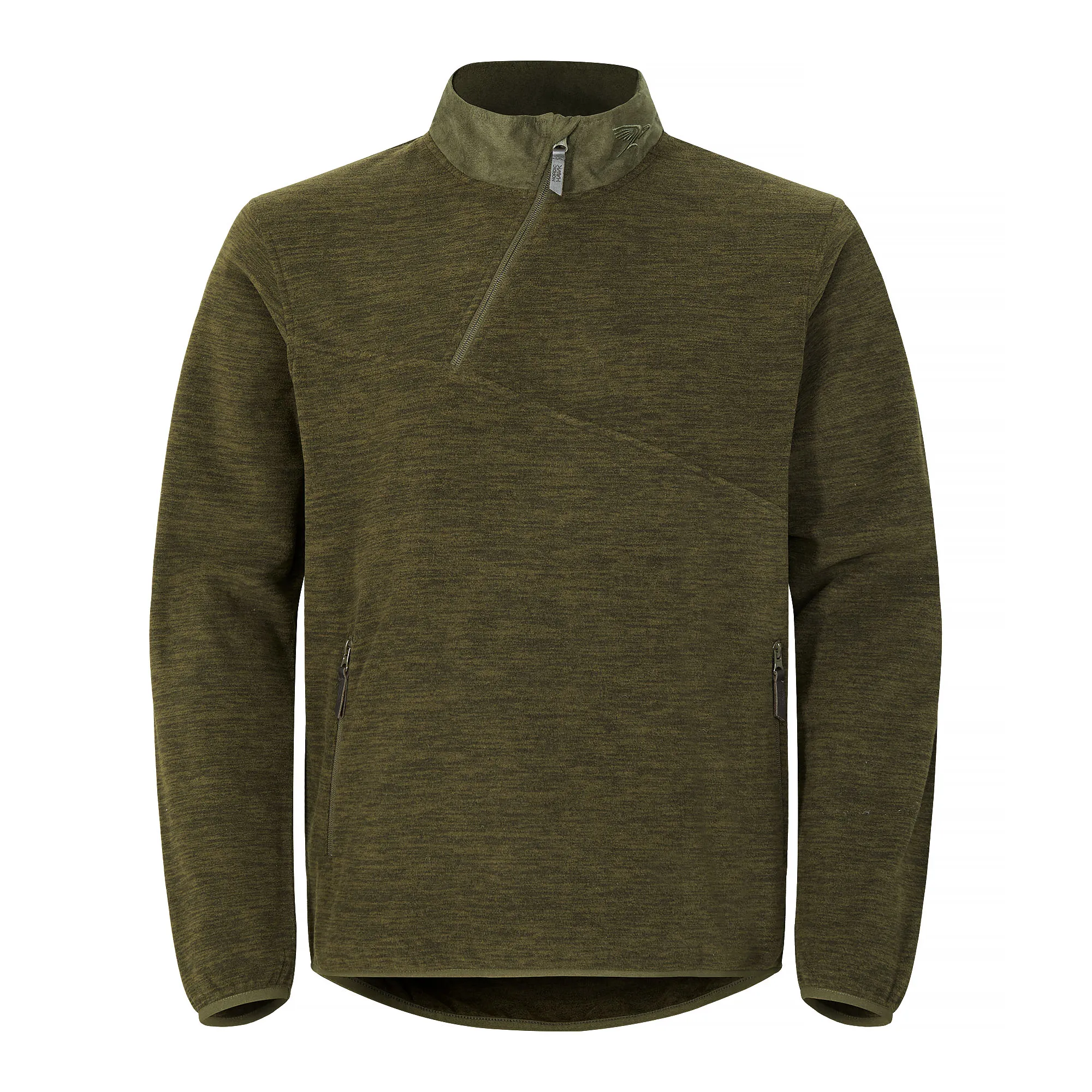 Nordic Hawk Vartorp Hunting Fleece Men Nordic Hawk Vartorp Hunting Fleece Men