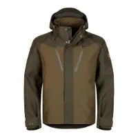Nordic Hawk Vartorp Hunting Jacket Men Nordic Hawk Vartorp Hunting Jacket Men