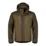 Nordic Hawk Vartorp Hunting Jacket Men