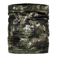 Nordic Hawk Vartorp Hunting Neck Gaiter Nordic Hawk Vartorp Hunting Neck Gaiter