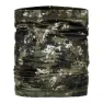 Nordic Hawk Vartorp Hunting Neck Gaiter, Camo Kombu