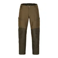 Nordic Hawk Vartorp Hunting Pants Men Nordic Hawk Vartorp Hunting Pants Men