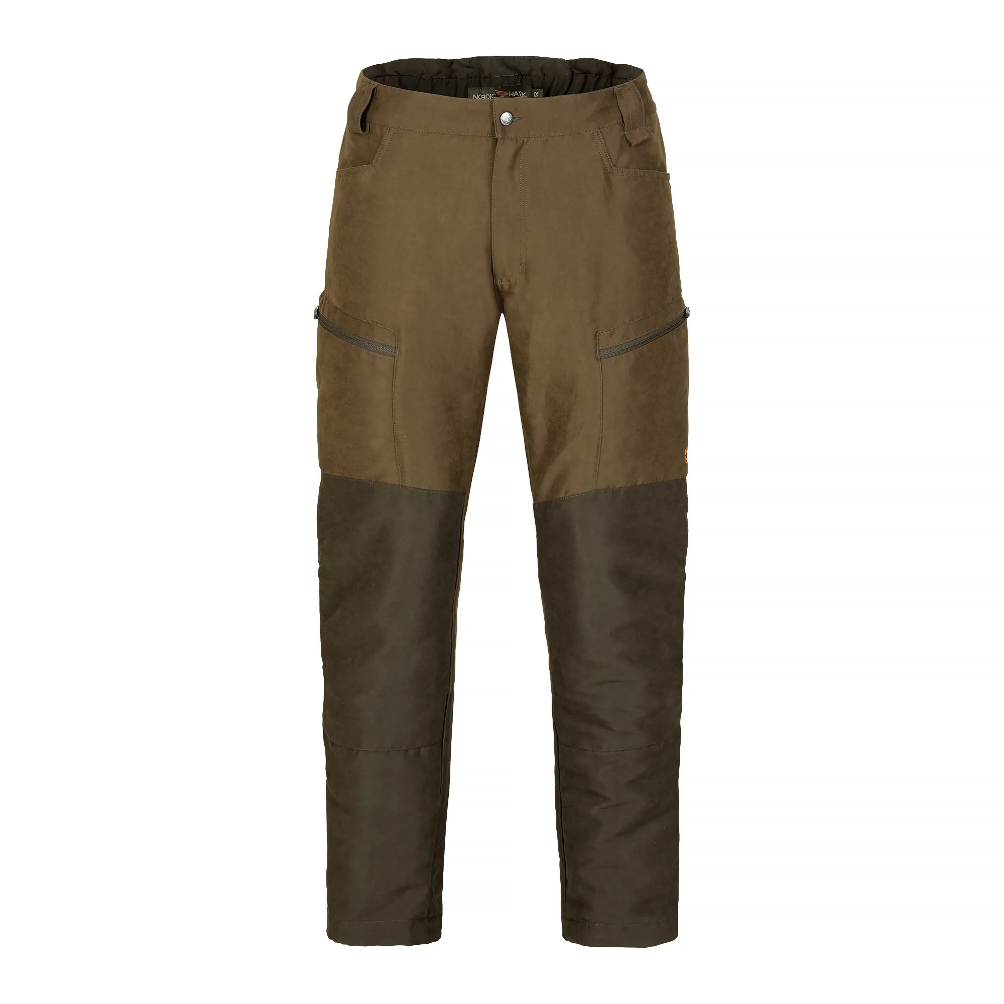Nordic Hawk Vartorp Hunting Pants Men