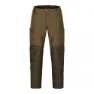 Nordic Hawk Vartorp Hunting Pants Men
