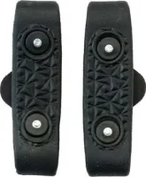 Nordic Mini Brodd Nordic Mini Brodd
