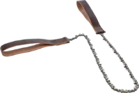 Nordic Pocket Saw Pocket Saw