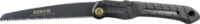 Nordic Pocket Saw Pocket Saw Arnvik