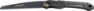 Nordic Pocket Saw Pocket Saw Arnvik, Black, One Size