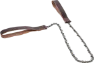 Nordic Pocket Saw Pocket Saw, Leather, One Size