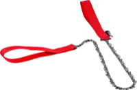 Nordic Pocket Saw Pocket Saw Original