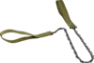 GRØNN