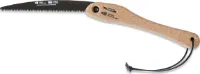Nordic Pocket Saw Pocket Saw Skalvik