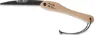 Nordic Pocket Saw Pocket Saw Skalvik, Cork, Cork