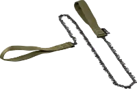 Nordic Pocket Saw Pocket Saw X-Long