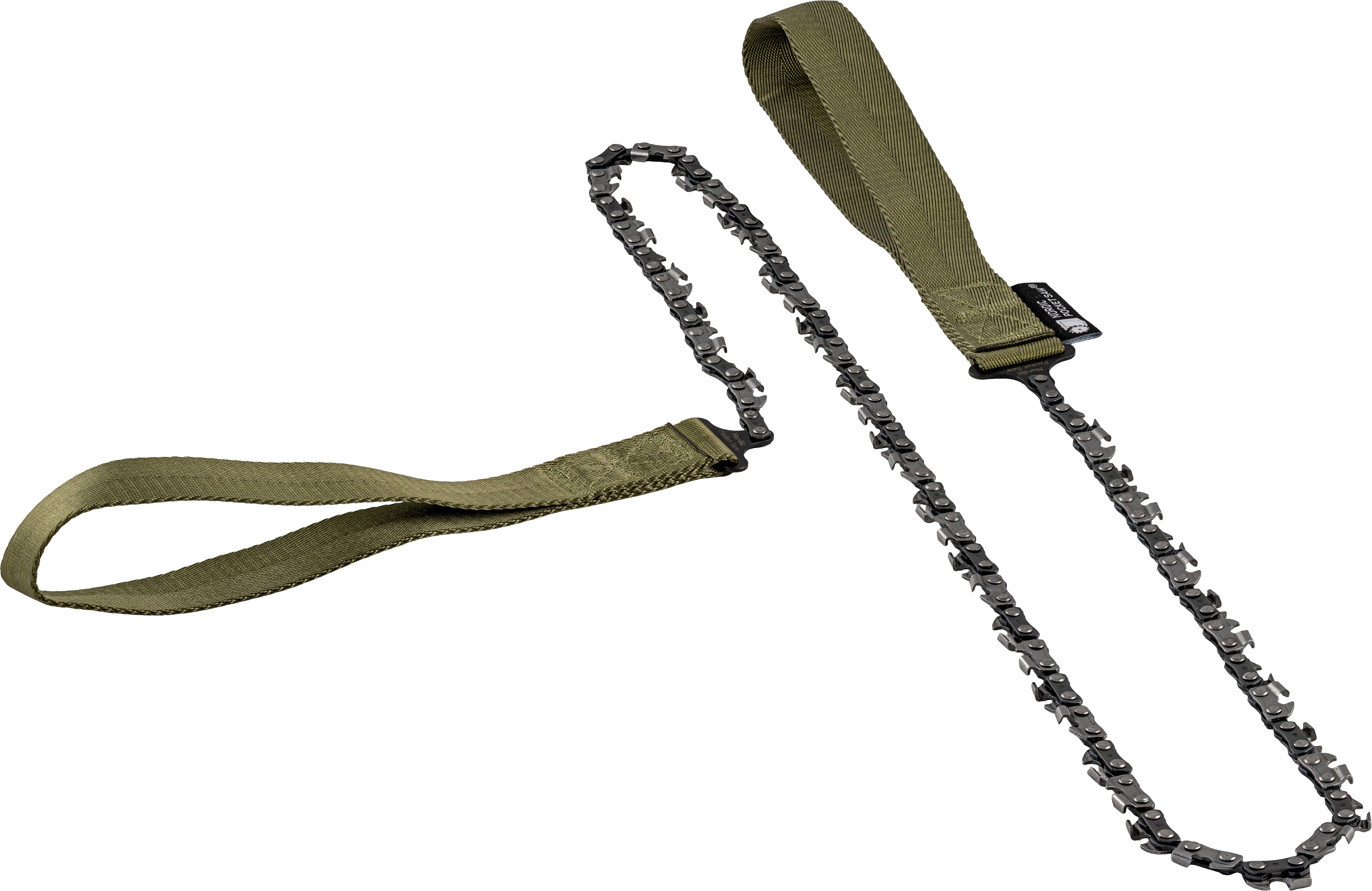 Nordic Pocket Saw Pocket Saw X-Long