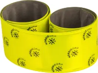 Nordic Snap Wrap Nordic Snap Wrap