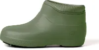 Nordic Unisex Wets Nordic Unisex Wets