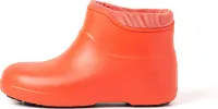 Nordic Unisex Wets Nordic Unisex Wets