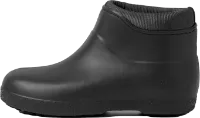 Nordic Unisex Wets Nordic Unisex Wets