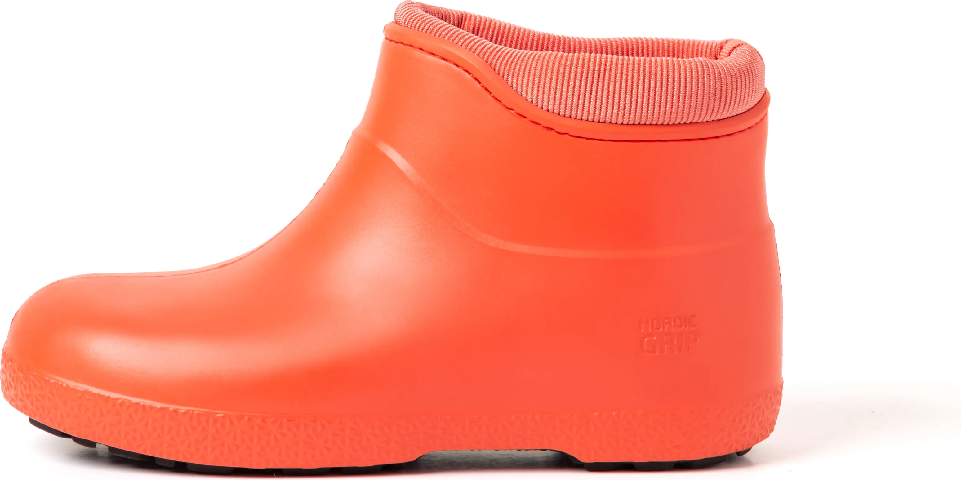 Nordic Unisex Wets Nordic Unisex Wets