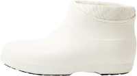 Nordic Unisex Wets IceLock Rubber Boots Nordic Unisex Wets IceLock Rubber Boots