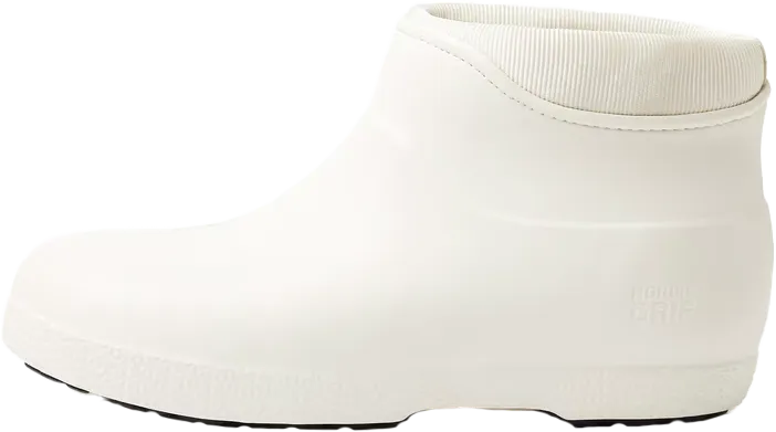 Nordic Unisex Wets IceLock Rubber Boots Nordic Unisex Wets IceLock Rubber Boots